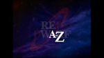 Watch \'Red Dwarf\' A-Z (TV Short 1998) Projectfreetv