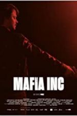 Watch Mafia Inc Projectfreetv