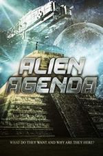 Watch Alien Agenda Projectfreetv