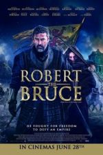 Watch Robert the Bruce Projectfreetv