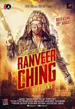Watch Ranveer Ching Returns Projectfreetv