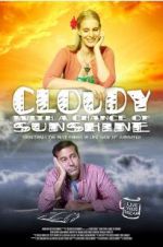 Watch Cloudy with a Chance of Sunshine Projectfreetv