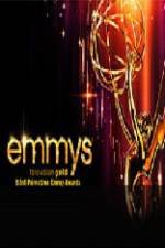 Watch The 63rd Primetime Emmy Awards Online Projectfreetv