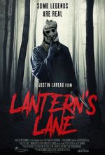 Watch Lantern\'s Lane Projectfreetv