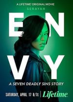 Watch Seven Deadly Sins: Envy Projectfreetv