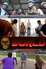 Watch Death World Projectfreetv