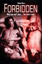Watch Forbidden Projectfreetv