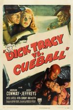 Watch Dick Tracy vs. Cueball Online Projectfreetv