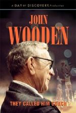 Watch John Wooden: They Call Him Coach Projectfreetv