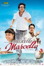 Watch Marcello Marcello Projectfreetv