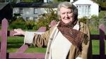 Watch Beatrix Potter with Patricia Routledge Projectfreetv