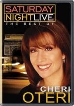 Watch Saturday Night Live: The Best of Cheri Oteri (TV Special 2004) Projectfreetv