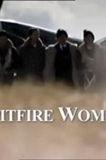 Watch Spitfire Women Projectfreetv