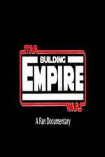 Watch Building Empire Projectfreetv