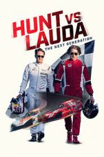Watch Hunt vs Lauda: The Next Generation Projectfreetv