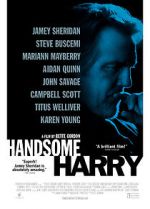 Watch Handsome Harry Projectfreetv