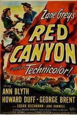 Watch Red Canyon Projectfreetv