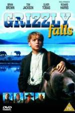Watch Grizzly Falls Projectfreetv