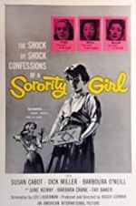 Watch Sorority Girl Projectfreetv