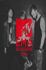 Watch MTV European Music Awards Projectfreetv