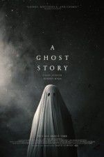 Watch A Ghost Story Projectfreetv