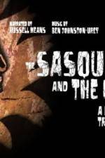 Watch The Sasquatch and the Girl Projectfreetv