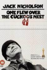 Watch One Flew Over the Cuckoo's Nest Projectfreetv