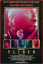Watch Flinch Projectfreetv