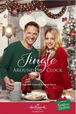Watch Jingle Around the Clock Projectfreetv