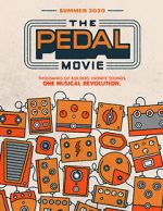 Watch The Pedal Movie Projectfreetv