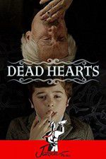 Watch Dead Hearts Projectfreetv