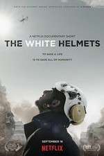 Watch The White Helmets Projectfreetv