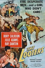Watch The Looters Projectfreetv