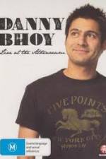 Watch Danny Bhoy Live At The Athenaeum Projectfreetv