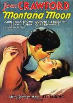 Watch Montana Moon Projectfreetv