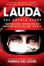 Watch Lauda: The Untold Story Projectfreetv