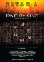 Watch One by One Projectfreetv