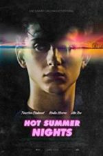 Watch Hot Summer Nights Projectfreetv