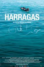 Watch Harragas Projectfreetv
