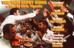 Watch The New Gypsy Kings Projectfreetv