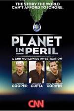 Watch Planet in Peril Projectfreetv