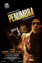 Watch Penumbra Projectfreetv