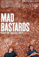 Watch Mad Bastards Projectfreetv