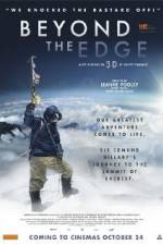 Watch Beyond the Edge Projectfreetv