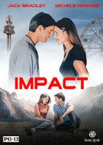 Watch Impact Projectfreetv