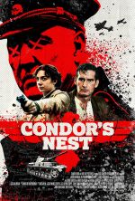 Watch Condor's Nest Projectfreetv