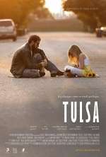 Watch Tulsa Projectfreetv
