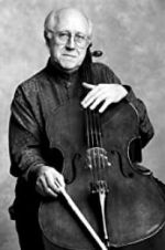 Watch Rostropovich: The Genius of the Cello Projectfreetv