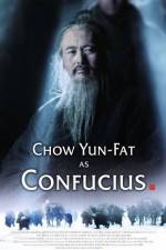 Watch Confucius Projectfreetv
