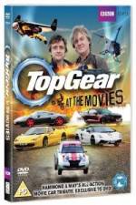 Watch Top Gear at the Movies Projectfreetv